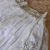 2352013C-79F6-4FF9-B4E4-919FA138BDAD