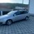 BC83BF74-03DD-4715-90D9-A5C52D4C1CA5