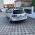 06C998CC-D74A-40B8-95B4-E7E0552ED82F