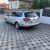95F3E29F-60D9-4542-AD7F-E6C5AD9D256D
