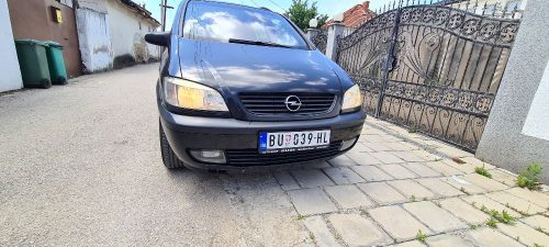 20220607_124853 20220607_124853