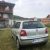 06541410-CAE5-45A1-AC26-D7D39FA7F6CD