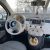 8E18822B-B203-4F20-B3E2-D3880FF74785