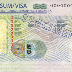 neues-visa--1-