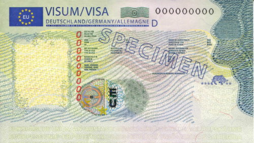 neues-visa--1-