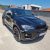EA4618DB-62D1-40F2-81DA-D28942645187