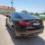 2FC70D79-2EC8-4D99-B4C3-FF3D6ACAE9F8