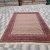 IMG-20220814-WA0007