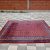IMG-20220814-WA0013