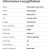 Screenshot_20220926-203819_Chrome Screenshot_20220926-203819_Chrome