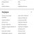 Screenshot_20220926-204058_Chrome Screenshot_20220926-204058_Chrome