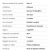 Screenshot_20220926-203930_Chrome Screenshot_20220926-203930_Chrome