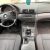5181D2DB-9278-406E-A282-2E2E54132A23