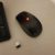 officekeyboard2