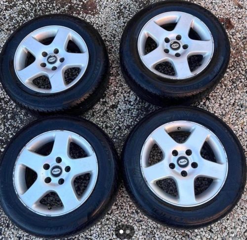 5AE87074-6C33-4DAF-8236-382ABD0B80EC 5AE87074-6C33-4DAF-8236-382ABD0B80EC