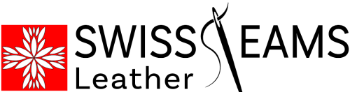 Logo_Swiss_Seams_v2 Logo_Swiss_Seams_v2