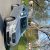Skoda Octavia 2.0 TDI DSG - Image 1