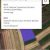 F24E129D-2ADD-4201-83E7-FF1EF94415C9