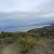 IMG-20231103-WA0006