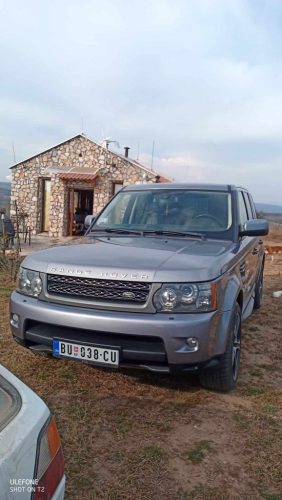 received_1140499670713226 received_1140499670713226