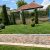 IMG-20240525-WA0007