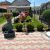 IMG-20240525-WA0002