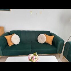 inbound6565173682584077465