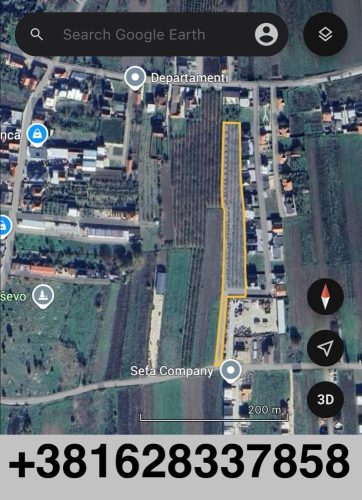 1000018062 1000018062