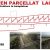 parcelat parcelat