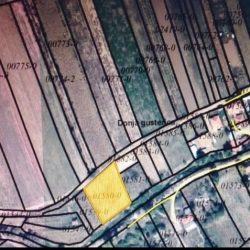 IMG-ad422eee787efa5430a4a346f671f121-V