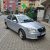 4fb74419-2dfe-4ee1-96c4-36fbe1cc5fd1 4fb74419-2dfe-4ee1-96c4-36fbe1cc5fd1