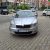 1884b2ff-dba0-4ed6-93cf-58b76f11a63d 1884b2ff-dba0-4ed6-93cf-58b76f11a63d