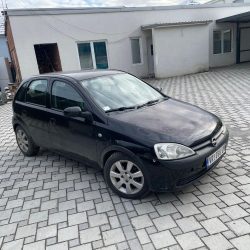 inbound1083618752068679681