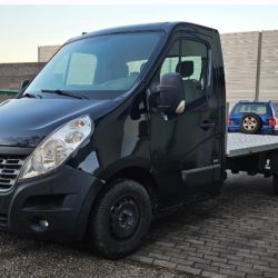 Screenshot_20260215_203958_Gallery