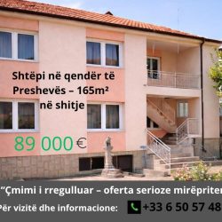 94 000 euros