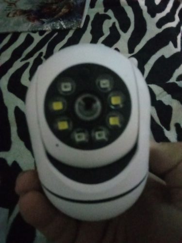 1000005741 1000005741