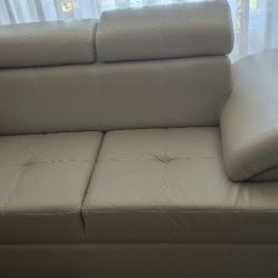1000096181