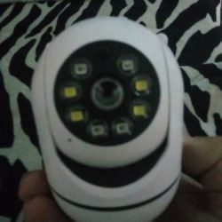 1000005741