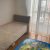 bd663da3-0945-4e58-8280-7759d539453e