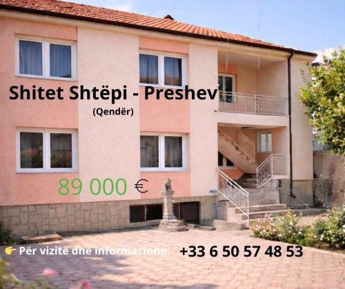 SHTEPIJA SHITET SHTEPIJA SHITET