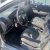 25de4248-2cc8-4408-a3e3-a5f9375f9128 25de4248-2cc8-4408-a3e3-a5f9375f9128