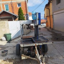 IMG-20261022-WA0001
